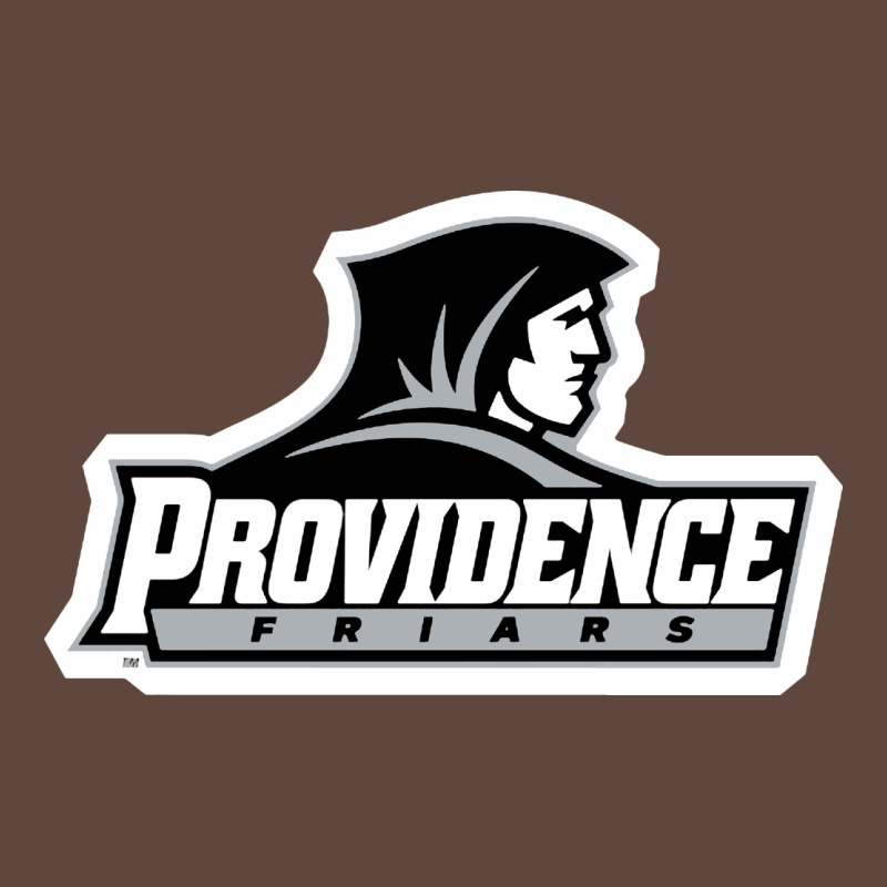 Providence College Classic Tee by linhVisuals | Teevron