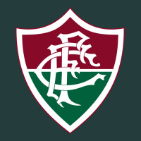 The-fluminense-pen Classic Tee | Teevron