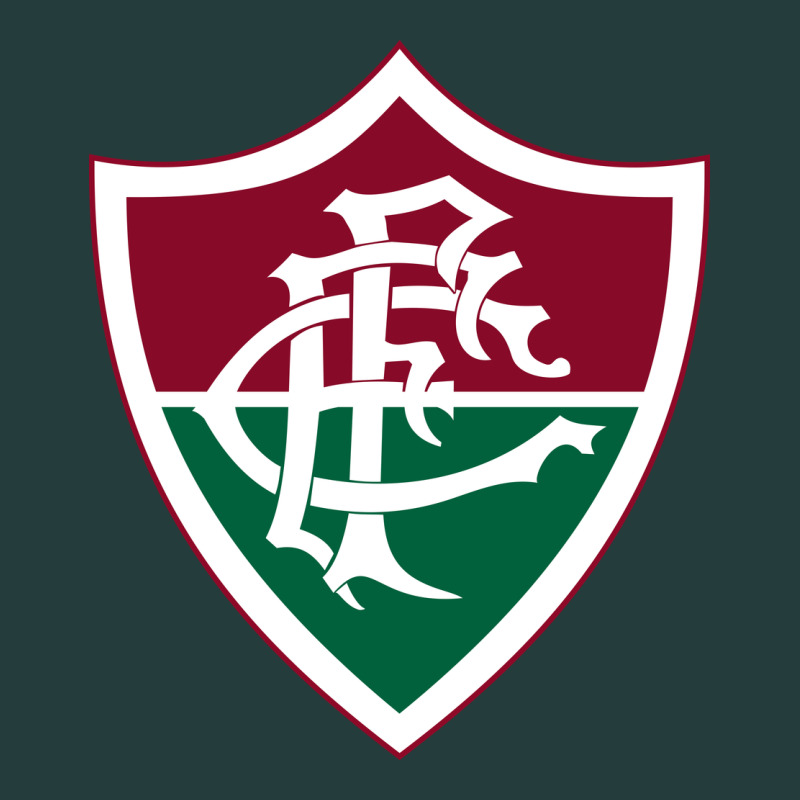 The-fluminense-pen Classic Tee by linhVisuals | Teevron