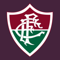 The-fluminense-pen Classic Tee | Teevron