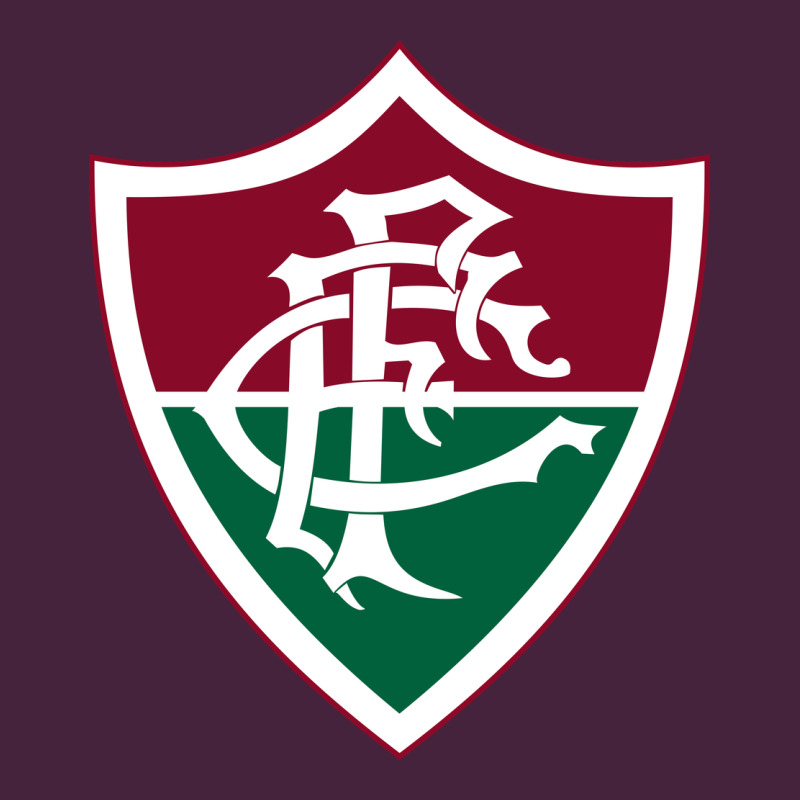 The-fluminense-pen Classic Tee by linhVisuals | Teevron