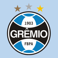 The-grêmio-pen Classic Tee | Teevron