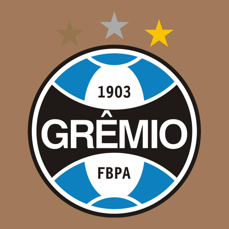 The-grêmio-pen Classic Tee by linhVisuals | Teevron