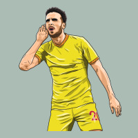 Diogo Jota Classic Tee | Teevron