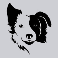Dog, Collie, Dogs, Collies, Border Collies, Puppy, Sheepdog Classic Tee | Teevron