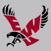 Eastern Washington Eagles Classic Tee | Teevron