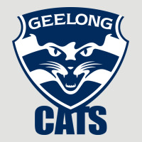 Geelong Cats Classic Tee | Teevron