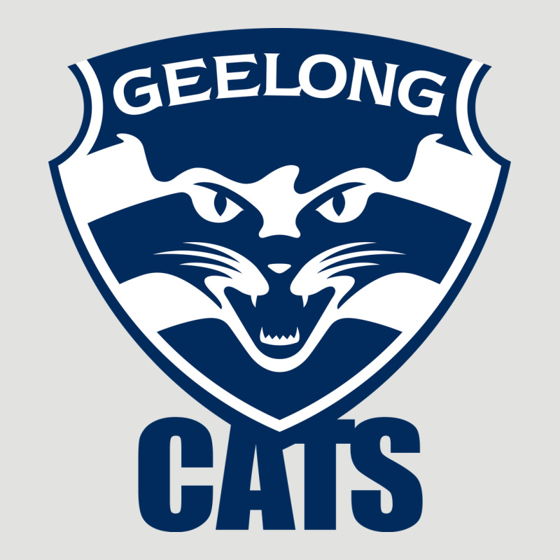 Geelong Cats Classic Tee by linhVisuals | Teevron