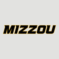 Mizzou Athletics Classic Tee | Teevron