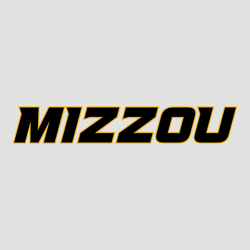 Mizzou Athletics Classic Tee by linhVisuals | Teevron