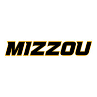 mizzou athletics | Teevron