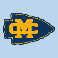 Mississippi Choctaws Classic Tee | Teevron