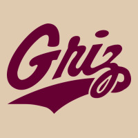 Montana Griz Classic Tee | Teevron