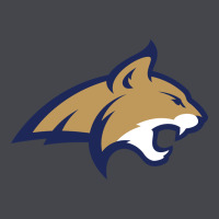 Montana State Bobcats Classic Tee | Teevron