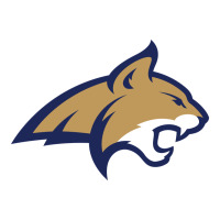 montana state bobcats | Teevron