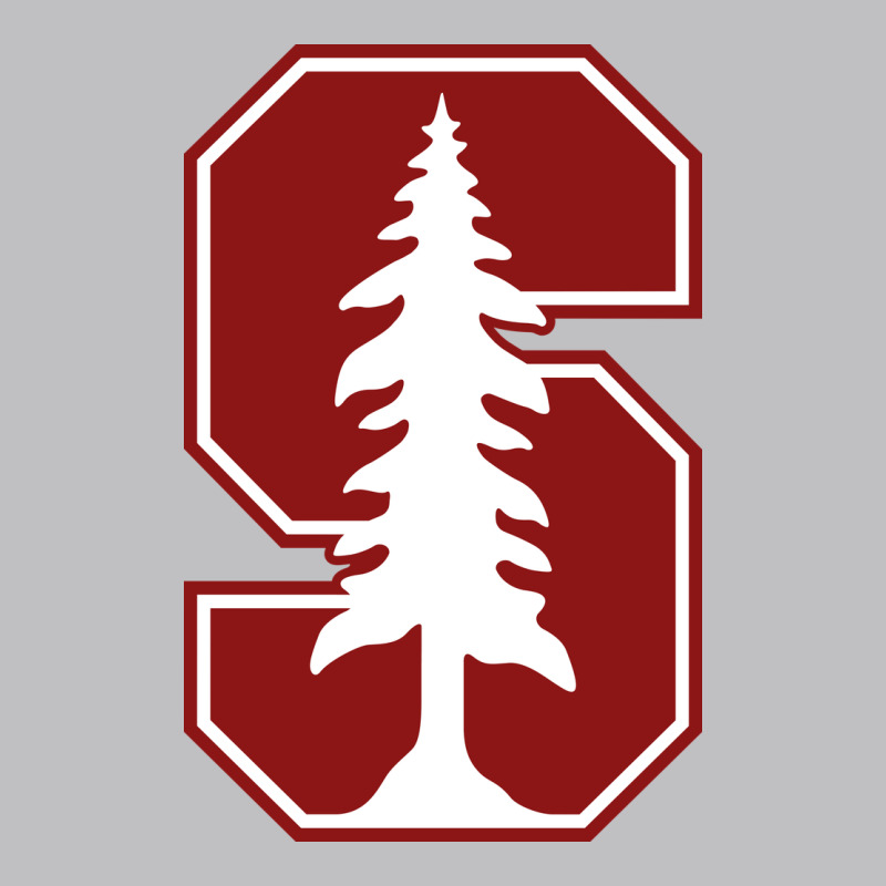 Stanford Cardinal Classic Tee by linhVisuals | Teevron