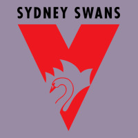 Sydney Swans Classic Tee | Teevron