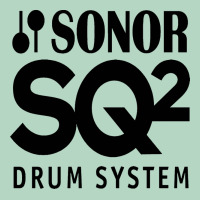 Sonor Drum Classic Tee | Teevron