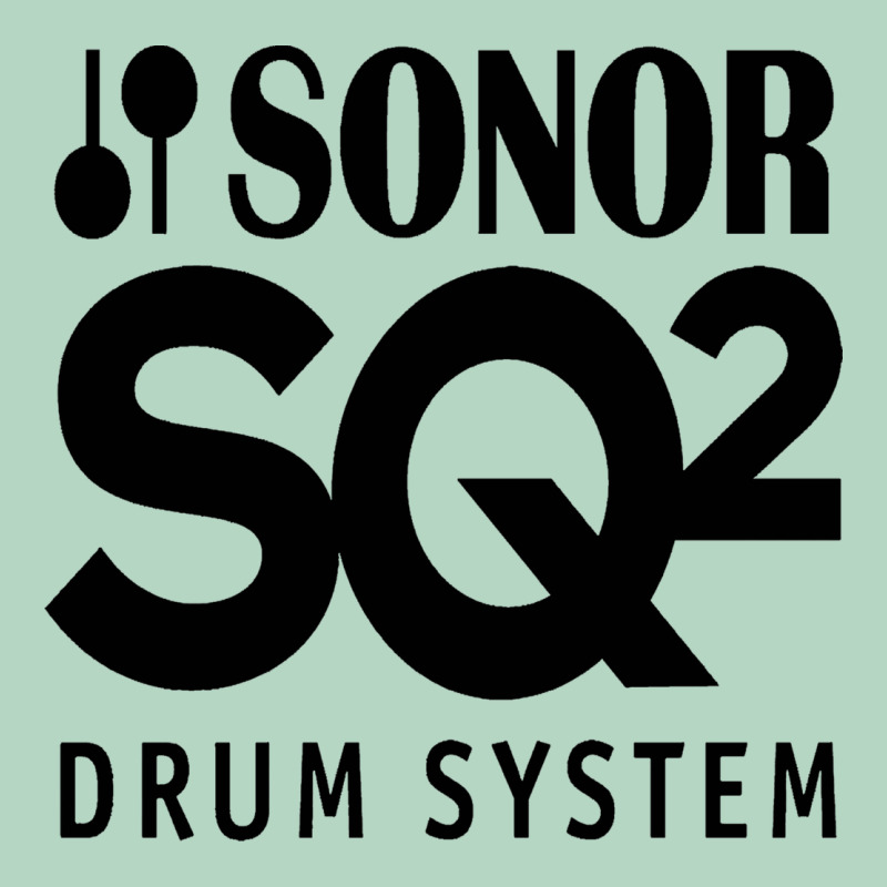 Sonor Drum Classic Tee by linhVisuals | Teevron