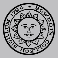 Bowdoin College X Classic Tee | Teevron