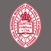 Bard College Classic Tee | Teevron