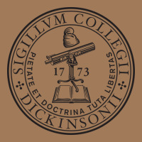Dickinson College Classic Tee | Teevron