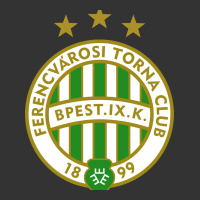 the-ferencváros-pen | Teevron
