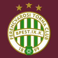 The-ferencváros-pen Classic Tee | Teevron