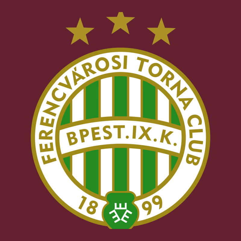 The-ferencváros-pen Classic Tee by linhVisuals | Teevron