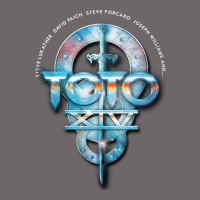 Toto Black Dwi Classic Tee | Teevron
