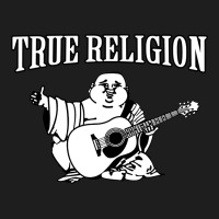 True Religion [tw] Classic Tee | Teevron