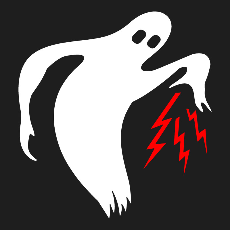 The Ghost Army Classic Tee by linhVisuals | Teevron