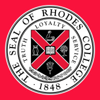 Rhodes College Classic Tee | Teevron