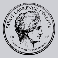 Sarah Lawrence College Classic Tee | Teevron