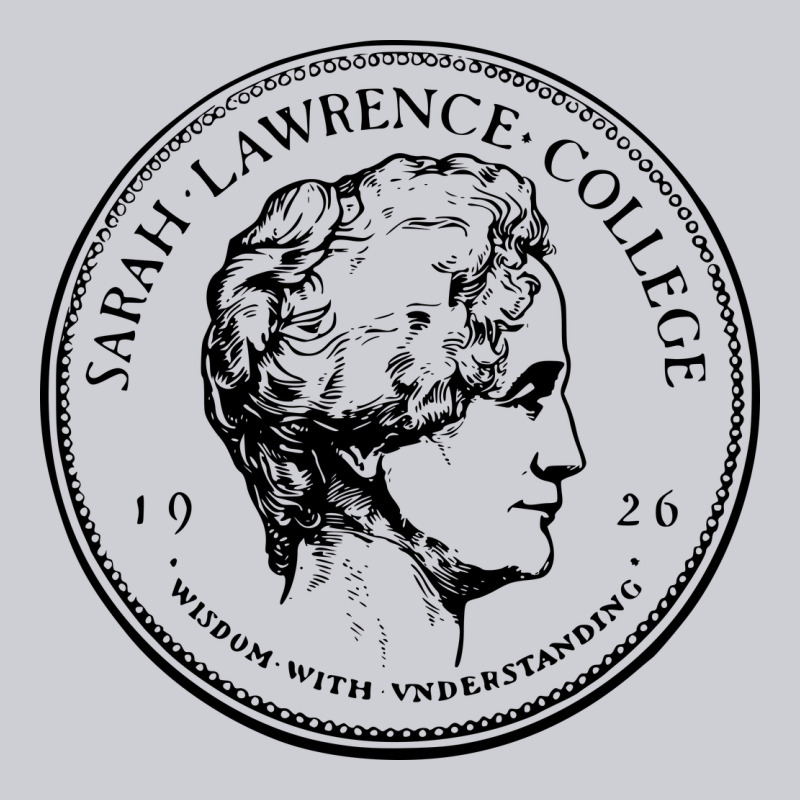 Sarah Lawrence College Classic Tee by linhVisuals | Teevron