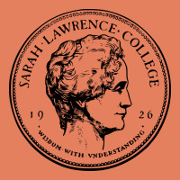 Sarah Lawrence College Classic Tee | Teevron
