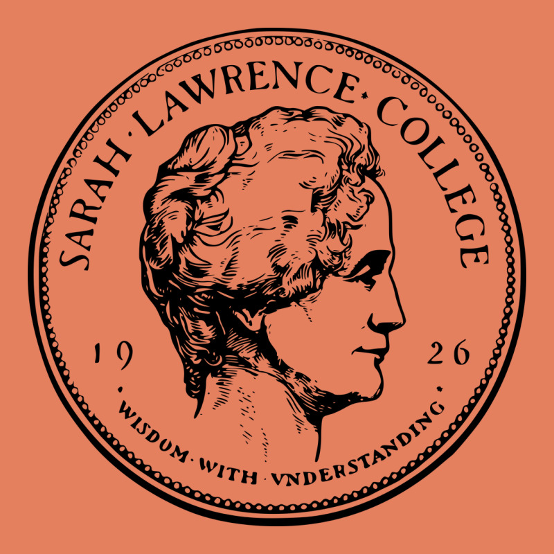 Sarah Lawrence College Classic Tee by linhVisuals | Teevron