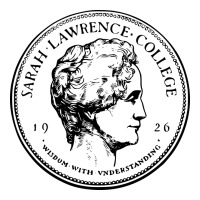 Sarah Lawrence College | Teevron