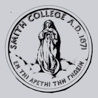 Smith College Classic Tee | Teevron