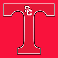 San Clemente High School Classic Tee | Teevron