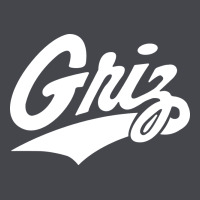 Montana Griz Basketball Classic Tee | Teevron