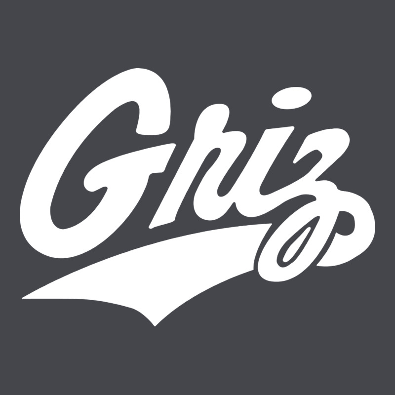 Montana Griz Basketball Classic Tee by linhVisuals | Teevron