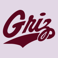 Montana Griz Basketball Classic Tee | Teevron