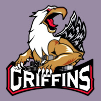 #the Griffins Grand Rapids Classic Tee | Teevron