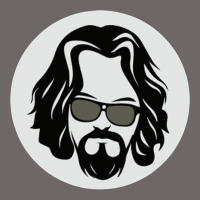 Big Lebowski Classic Tee | Teevron
