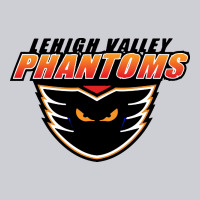 #the Phantoms Lehigh Valley Classic Tee | Teevron