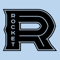 The Rocket Laval Classic Tee | Teevron