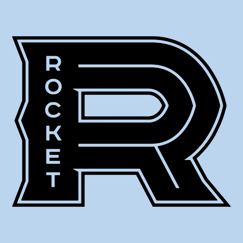 The Rocket Laval Classic Tee by linhVisuals | Teevron