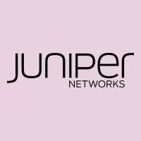 Juniper Networks Classic Tee | Teevron