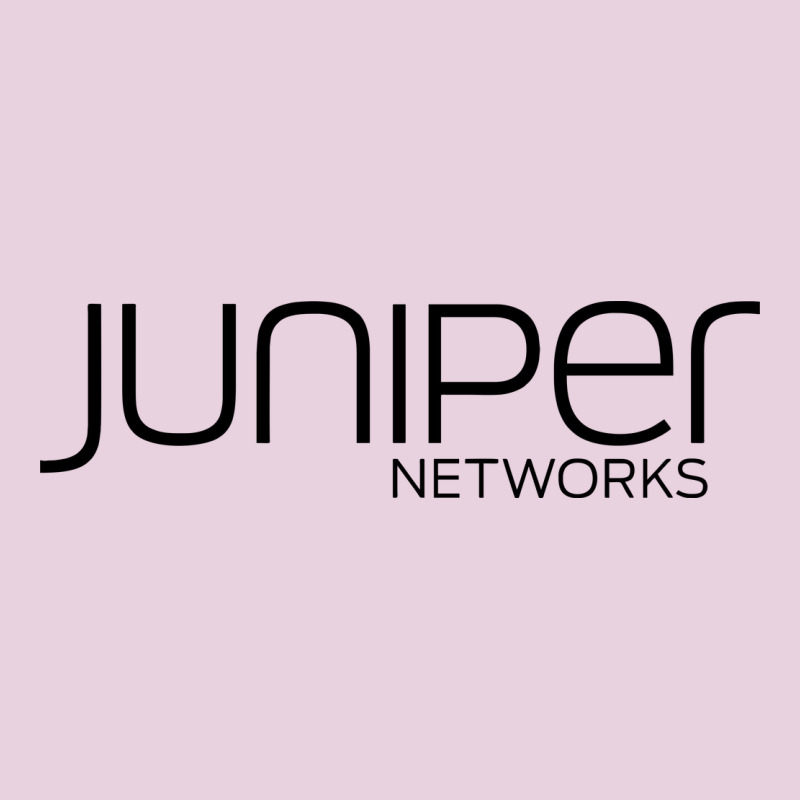 Juniper Networks Classic Tee by linhVisuals | Teevron